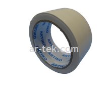 01 67 13 A/C TAPE NO:6 0.13x4.7CMx20M WIDE